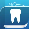 Dental Dictionary by Farlex App Delete