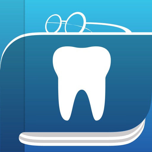 Dental Dictionary by Farlex iOS App