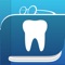 Dental Dictionary by Farlex