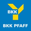 BKK PFAFF_app