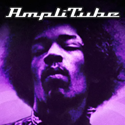 AmpliTube Jimi Hendrix™ Cheats