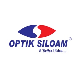 Optik Siloam