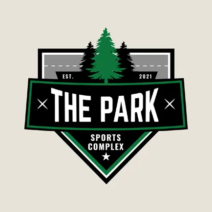 The Park Sports Complex Cheats