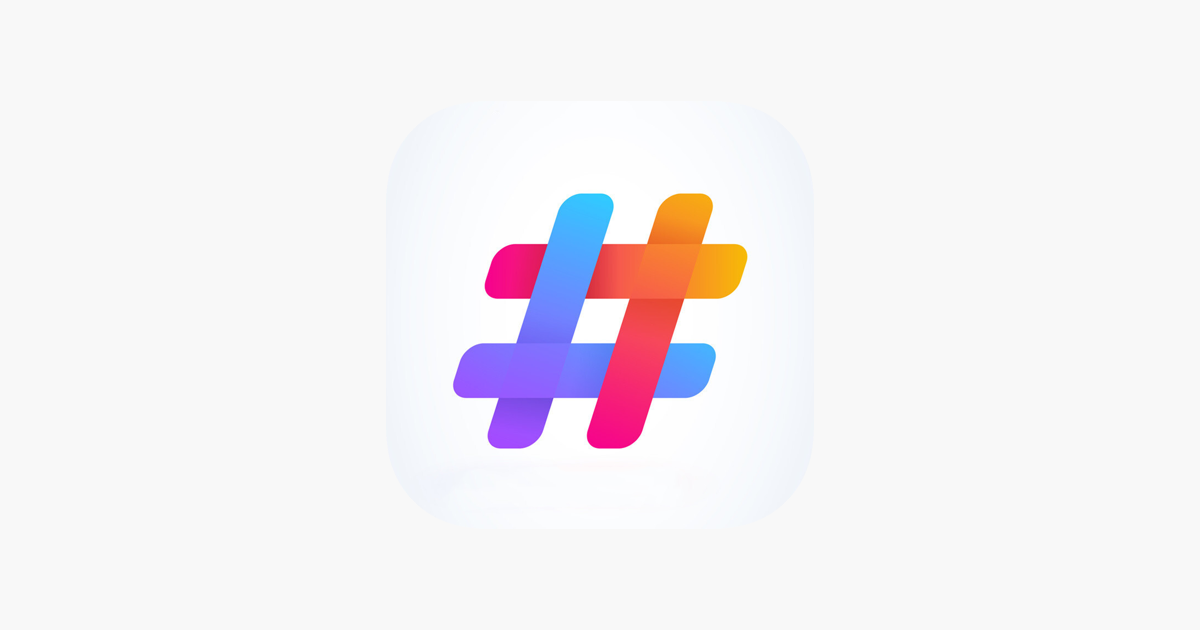 GIF Maker : Meme GIF Creator by Nitin Katrodiya