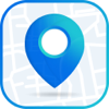 GPS Maps Location & Navigation - Gayatriben Sonani