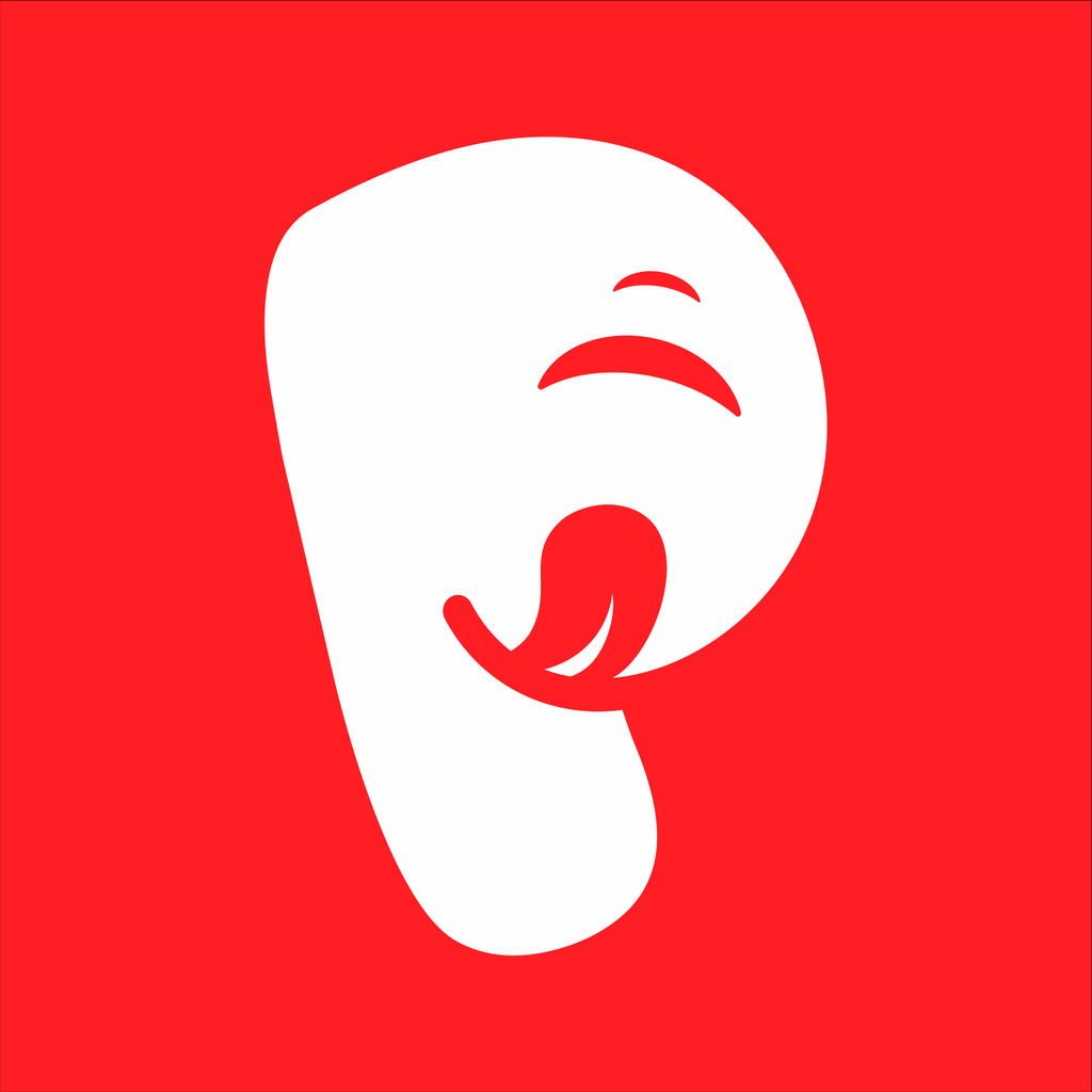 Get Papico Delivery for iOS, iPhone, iPad Aso Report