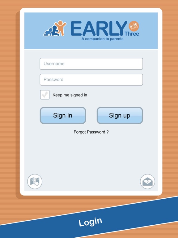 Screenshot #4 pour EARLYThreeM