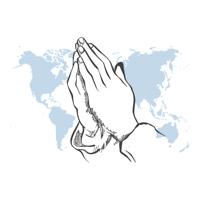 10-10 Prayer and Fasting