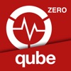 qubeZERO by SKILLQUBE - iPadアプリ