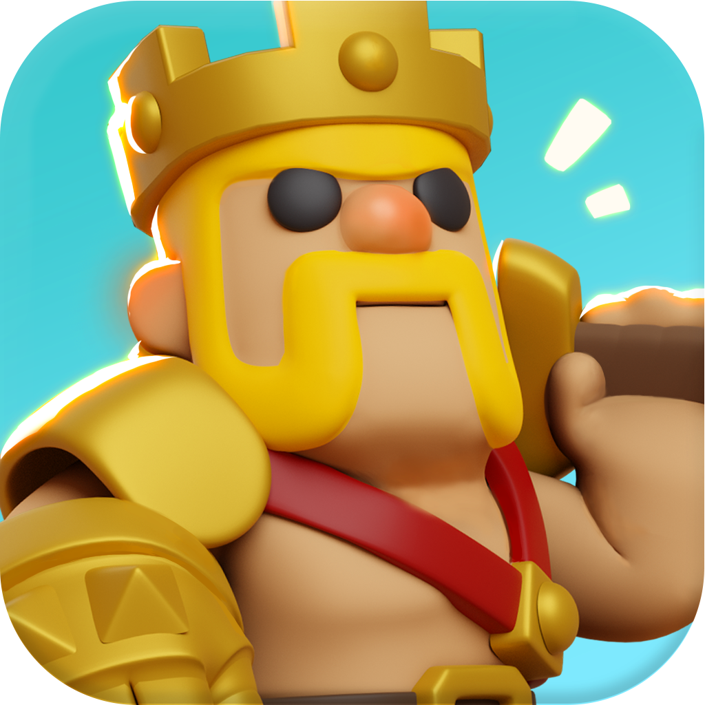 About: Clash Mini (iOS App Store version) | | Apptopia