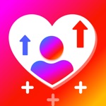 Download Likes More+ Get Followers Grow app