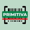 PRIMITIVA Escaner y Resultados