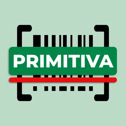 PRIMITIVA Escaner y Resultados Cheats