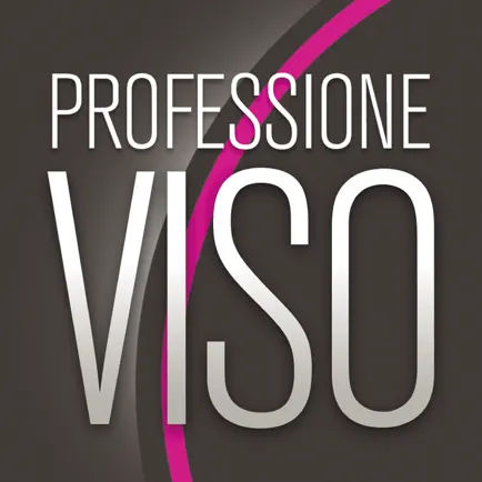 ProViso Читы