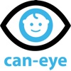 can-eye icon