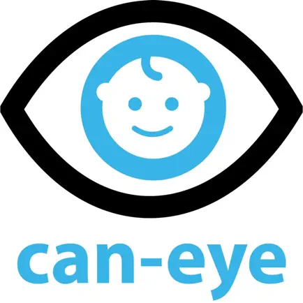 can-eye Cheats