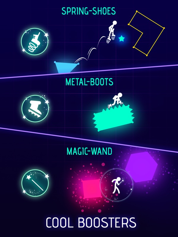 Light-It Up screenshot 10