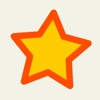 METRONOME STAR - iPhoneアプリ