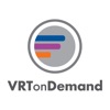 VRT OnDemand