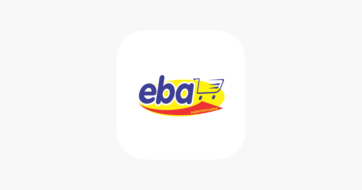 Meu Eba on the App Store