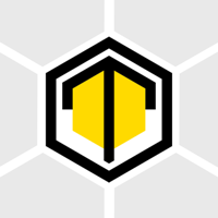 SOTA - аренда электросамокатов