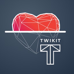 TwikFit Scanner