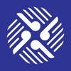Hauora Taiwhenua icon