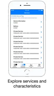 ble spy iphone images 2