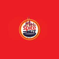 Spice Hut Wallington