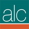ALC Library icon