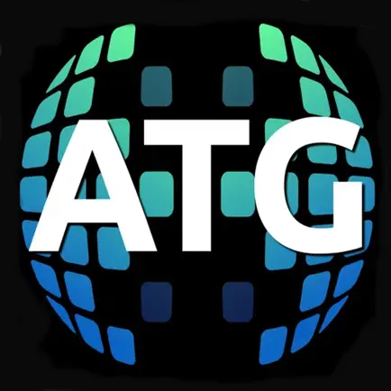 Alert The Globe Читы