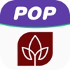 POP Super Recanto icon