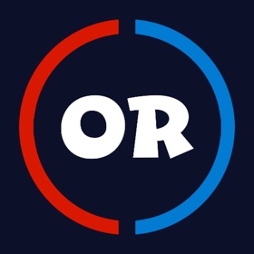 Would You Rather For Life