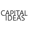 Capital Ideas Moscow