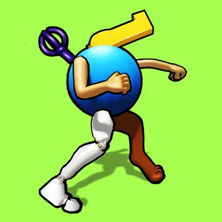 Ragdoll Maker Cheats