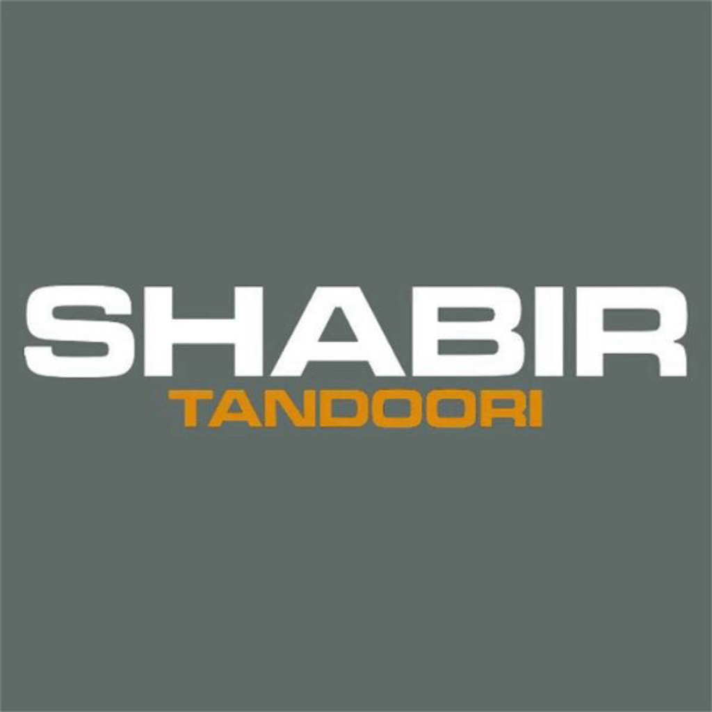 Get Shabir Tandoori Derby for iOS, iPhone, iPad Aso Report