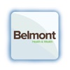 Belmont Mobile - iPhoneアプリ