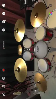 x drum - 3d и ar айфон картинки 3