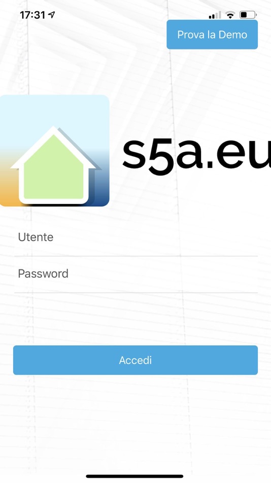 #1. s5a (iOS) 由: S5A