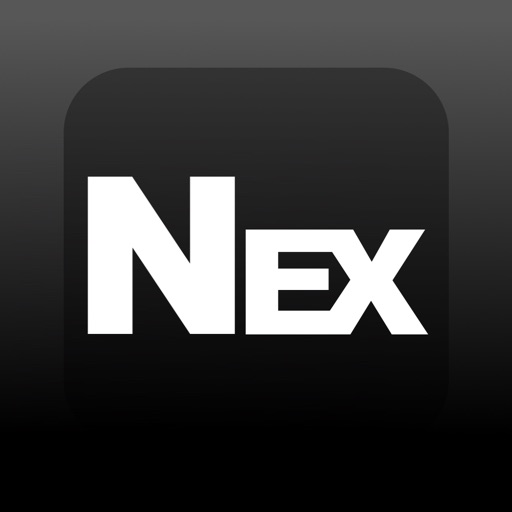 NEX-Mobile