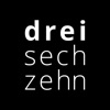 dreisechzehn - Altwarmbüchen