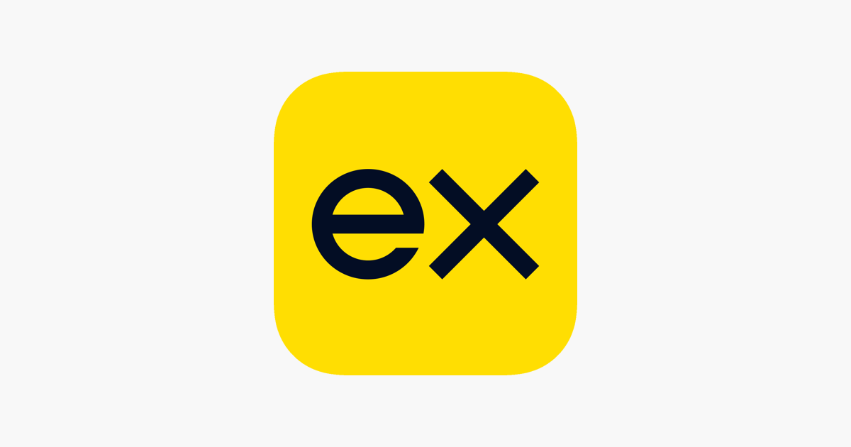 21 New Age Ways To Download Exness App