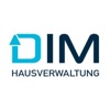 DIM icon