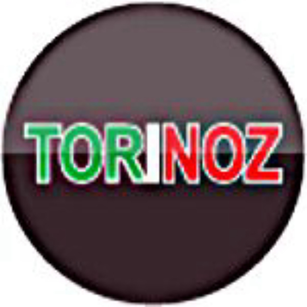 Get Torinoz Birmingham for iOS, iPhone, iPad Aso Report