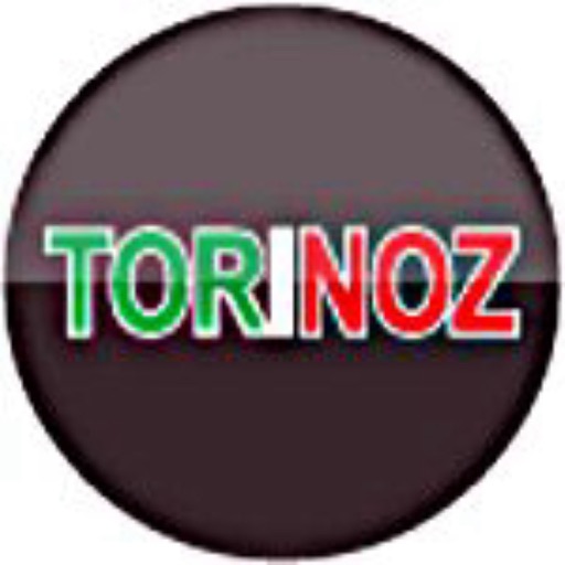 Torinoz Birmingham