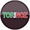 About Torinoz BirminghamWe are based in  1213, Stratford Road, Birmingham B28 9AD