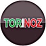 Get Torinoz Birmingham for iOS, iPhone, iPad Aso Report