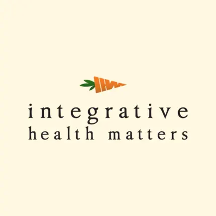 IHMatters Cheats