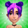 Avatar Maker-Character Creator - Apps Labs