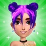 Get Avatar Maker-Character Creator for iOS, iPhone, iPad Aso Report